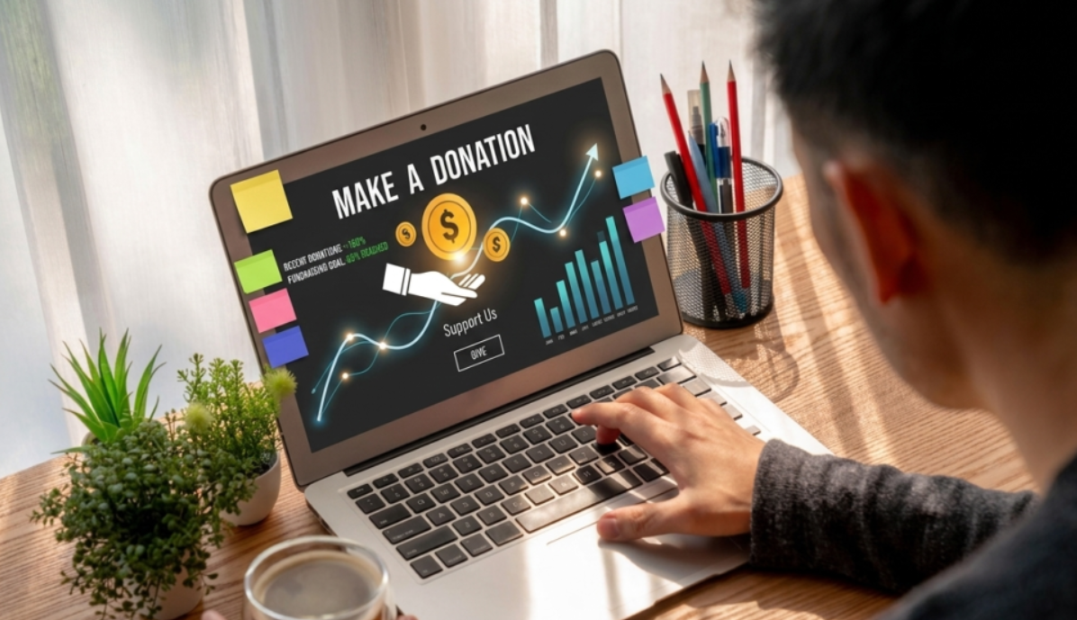 Best Affiliate Marketing Strategies to Generate Passive Income in 2026