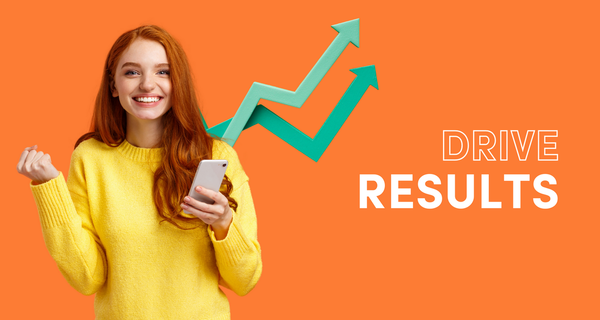 Best Online Marketing Channels to Drive Targeted Traffic