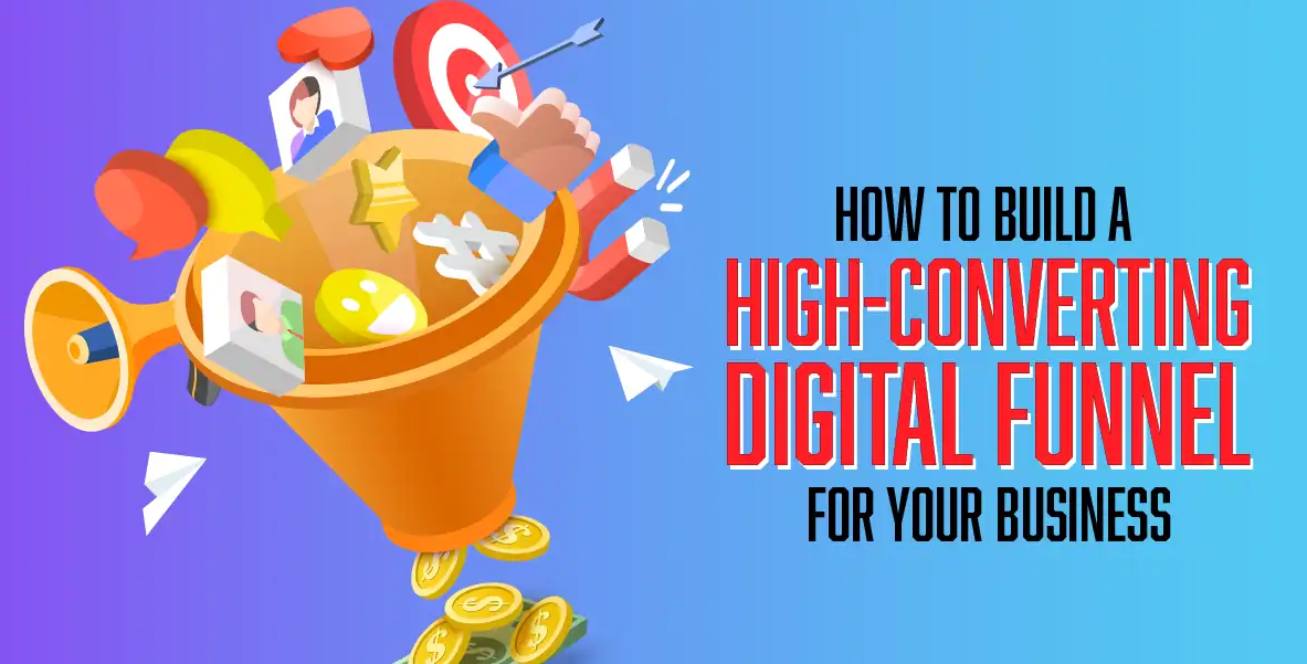 High-Converting Digital Marketing Campaigns Tips and Examples