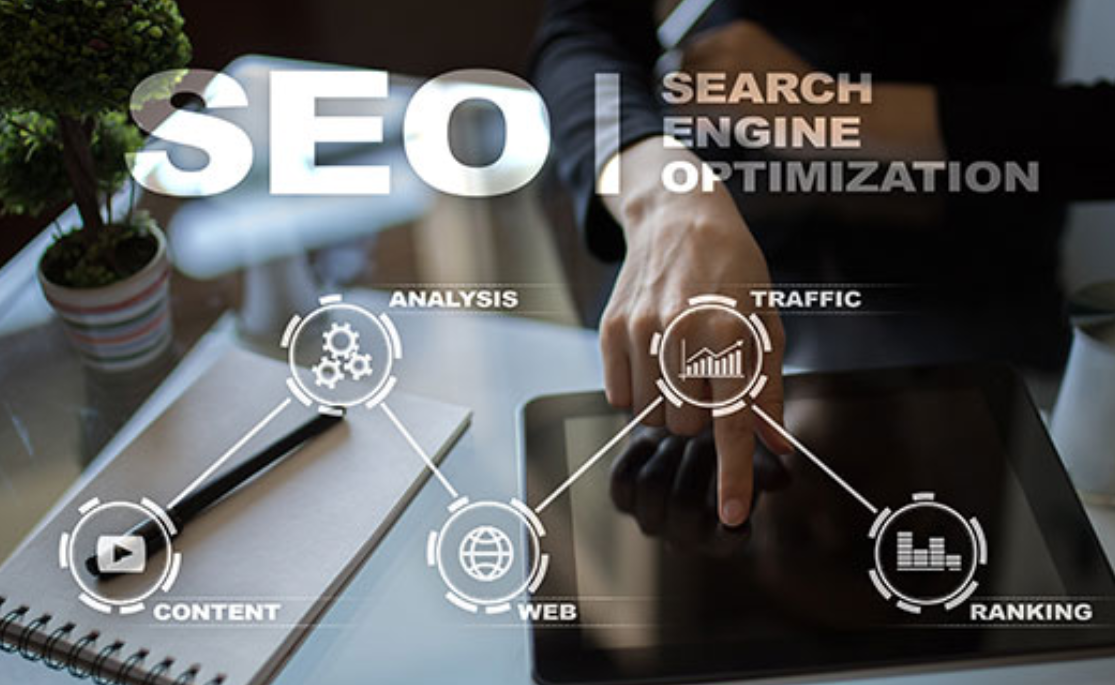 How to Optimize Your Website for Online Marketing Success