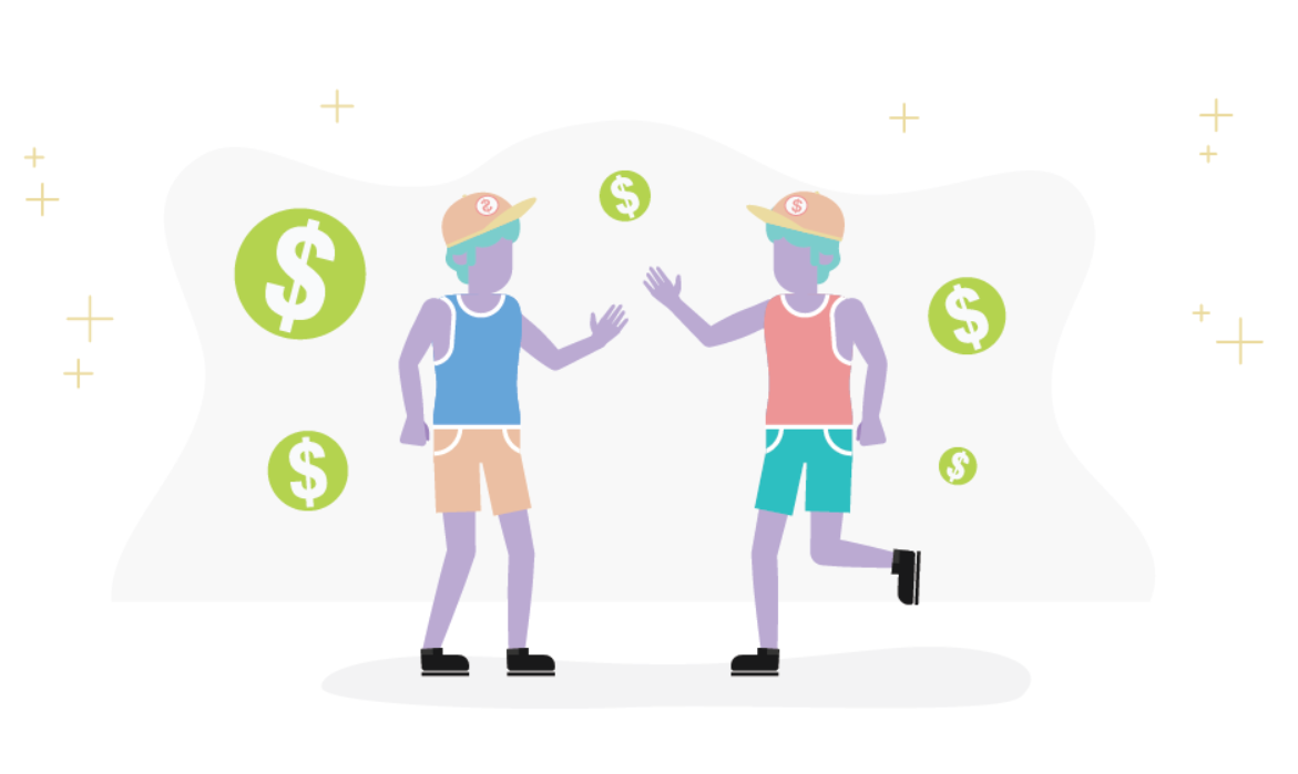 How to Scale Your Affiliate Marketing Business to Six Figures