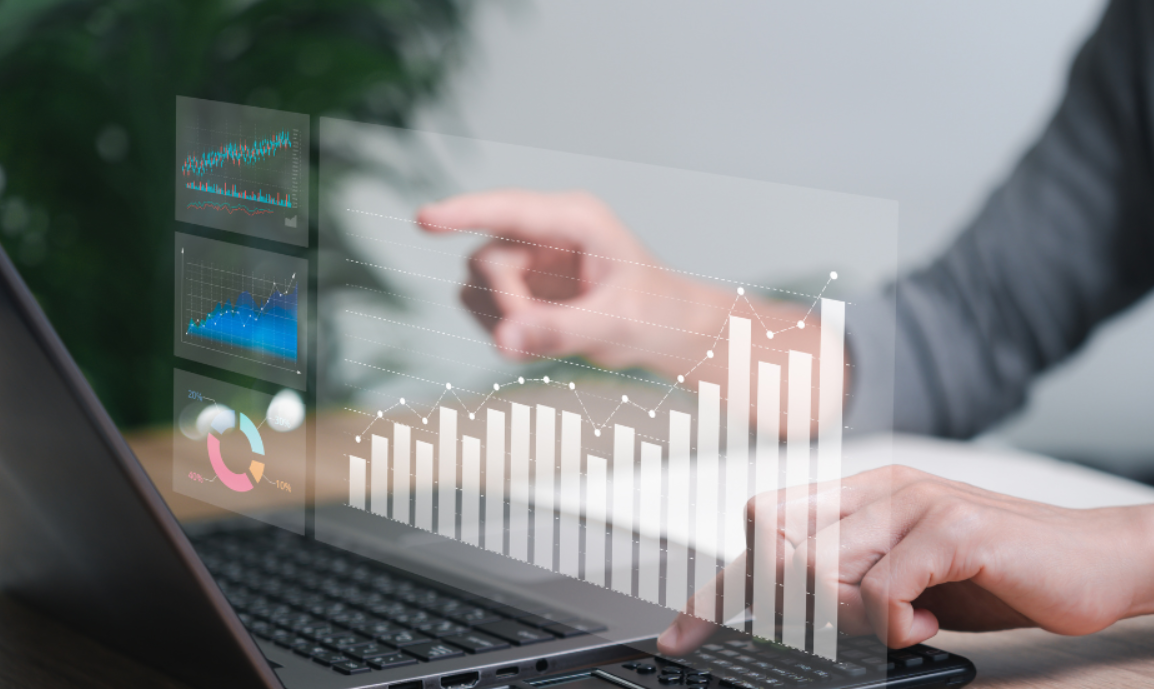 Top Digital Marketing Techniques That Drive High-Converting Traffic